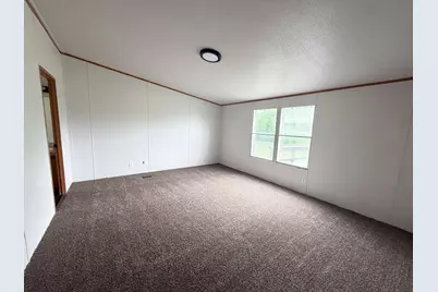 1075 Pluto Road, Milford, TX 76670 - Photo 7