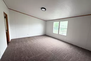 1075 Pluto Rd, Milford, TX 76670 - Photo 7