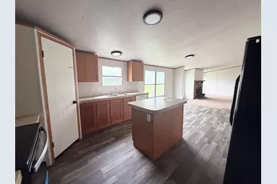 1075 Pluto Road, Milford, TX 76670 - Photo 15