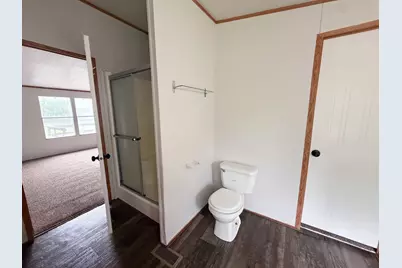 1075 Pluto Road, Milford, TX 76670 - Photo 9