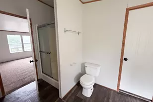 1075 Pluto Rd, Milford, TX 76670 - Photo 9