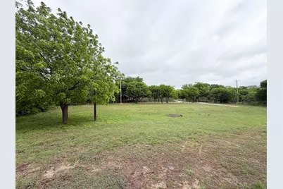 1075 Pluto Road, Milford, TX 76670 - Photo 5