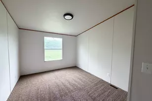 1075 Pluto Rd, Milford, TX 76670 - Photo 13