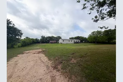 1075 Pluto Road, Milford, TX 76670 - Photo 19