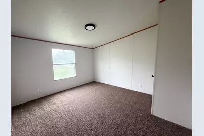 1075 Pluto Road, Milford, TX 76670 - Photo 17