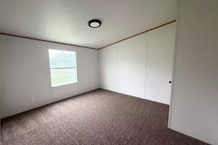 1075 Pluto Rd, Milford, TX 76670 - Photo 17