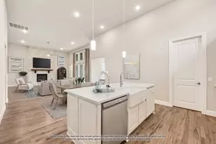 178 Honey Ln, Waxahachie, TX 75165 - Photo 9
