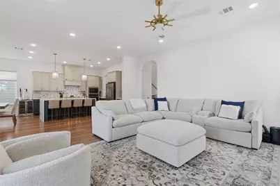 2310 Sunrise Drive, Rowlett, TX 75088 - Photo 7