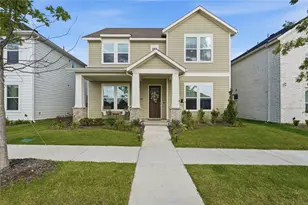 2310 Sunrise Dr, Rowlett, TX 75088 - Photo 1