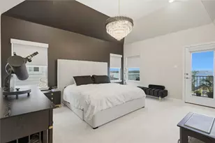 2310 Sunrise Dr, Rowlett, TX 75088 - Photo 11