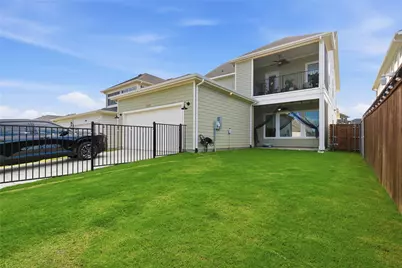 2310 Sunrise Drive, Rowlett, TX 75088 - Photo 23