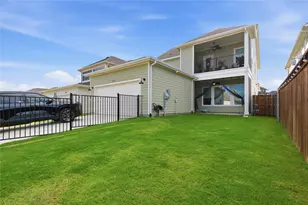 2310 Sunrise Dr, Rowlett, TX 75088 - Photo 23