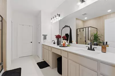 2310 Sunrise Drive, Rowlett, TX 75088 - Photo 17
