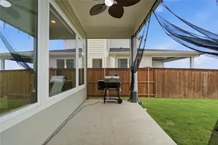 2310 Sunrise Dr, Rowlett, TX 75088 - Photo 27