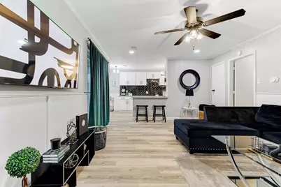 12814 Pandora Drive, Dallas, TX 75238 - Photo 1