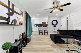 12814 Pandora Dr, Dallas, TX 75238 - Photo 1