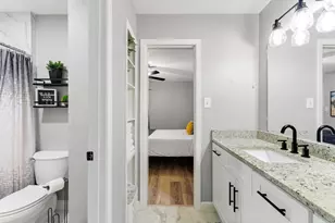 12814 Pandora Dr, Dallas, TX 75238 - Photo 15