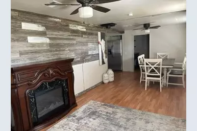 11119 Wortham Bend Road, Waco, TX 76708 - Photo 13
