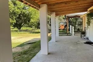 11119 Wortham Bend Rd, Waco, TX 76708 - Photo 7
