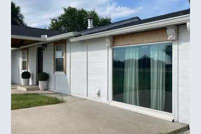 11119 Wortham Bend Road, Waco, TX 76708 - Photo 11