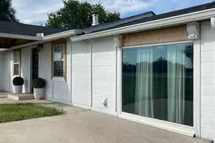 11119 Wortham Bend Rd, Waco, TX 76708 - Photo 11