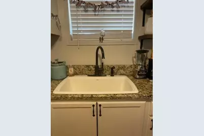 11119 Wortham Bend Road, Waco, TX 76708 - Photo 23
