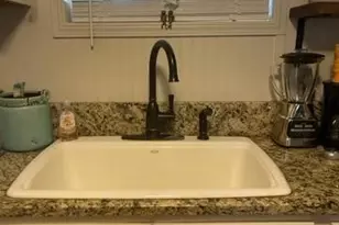 11119 Wortham Bend Rd, Waco, TX 76708 - Photo 23