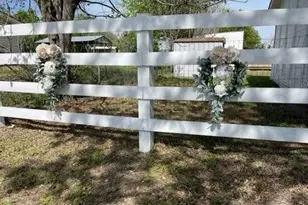 11119 Wortham Bend Rd, Waco, TX 76708 - Photo 3
