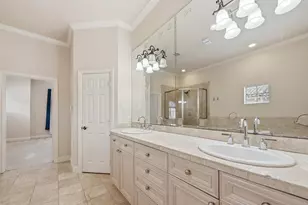 1020 Pavillion St, Dallas, TX 75204 - Photo 21