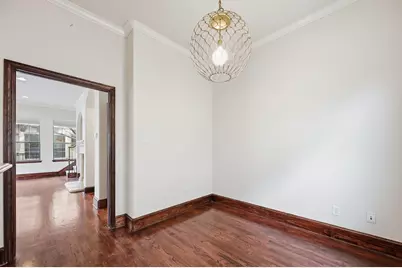 1020 Pavillion Street, Dallas, TX 75204 - Photo 13