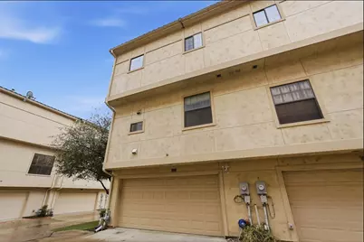 1020 Pavillion Street, Dallas, TX 75204 - Photo 35