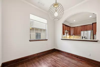 1020 Pavillion Street, Dallas, TX 75204 - Photo 15