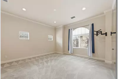 1020 Pavillion Street, Dallas, TX 75204 - Photo 19