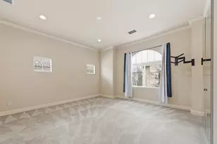 1020 Pavillion St, Dallas, TX 75204 - Photo 19
