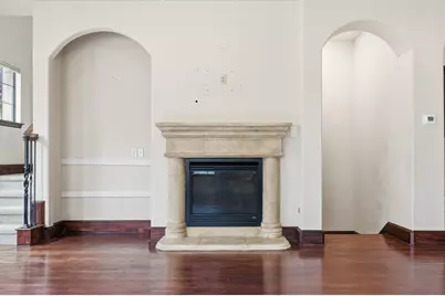 1020 Pavillion Street, Dallas, TX 75204 - Photo 7