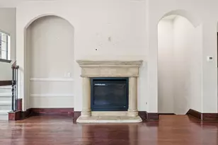 1020 Pavillion St, Dallas, TX 75204 - Photo 7