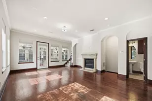 1020 Pavillion St, Dallas, TX 75204 - Photo 5
