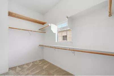 1020 Pavillion Street, Dallas, TX 75204 - Photo 25