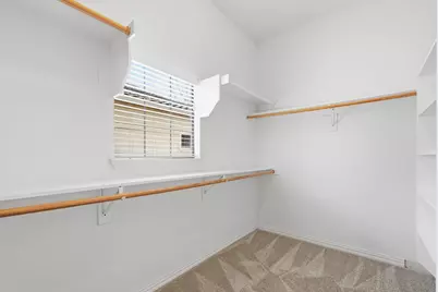 1020 Pavillion Street, Dallas, TX 75204 - Photo 23