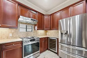 1020 Pavillion St, Dallas, TX 75204 - Photo 11