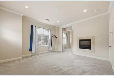 1020 Pavillion Street, Dallas, TX 75204 - Photo 17