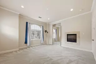 1020 Pavillion St, Dallas, TX 75204 - Photo 17