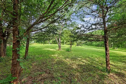 Tbd Cherry Tree Lane, Pottsboro, TX 75076 - Photo 7