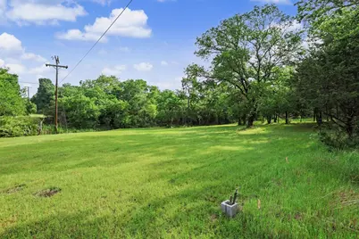Tbd Cherry Tree Lane, Pottsboro, TX 75076 - Photo 19