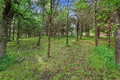 Tbd Cherry Tree Lane, Pottsboro, TX 75076 - Photo 9