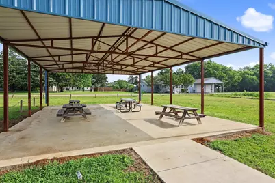 Tbd Cherry Tree Lane, Pottsboro, TX 75076 - Photo 11