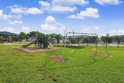 Tbd Cherry Tree Lane, Pottsboro, TX 75076 - Photo 13