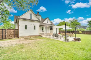 603 Highland Ave, Waxahachie, TX 75165 - Photo 29