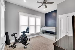 603 Highland Ave, Waxahachie, TX 75165 - Photo 23