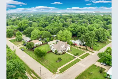 603 Highland Avenue, Waxahachie, TX 75165 - Photo 3